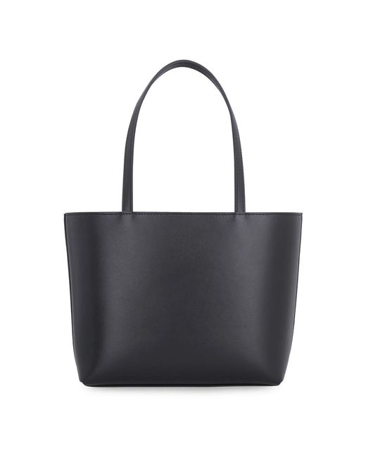 Bags > tote bags Dolce & Gabbana en coloris Black