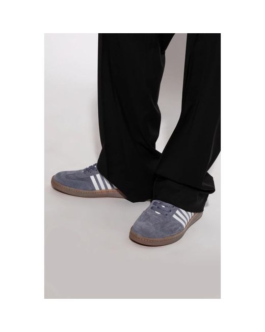 DSquared² Sneakers boxer in Blue für Herren