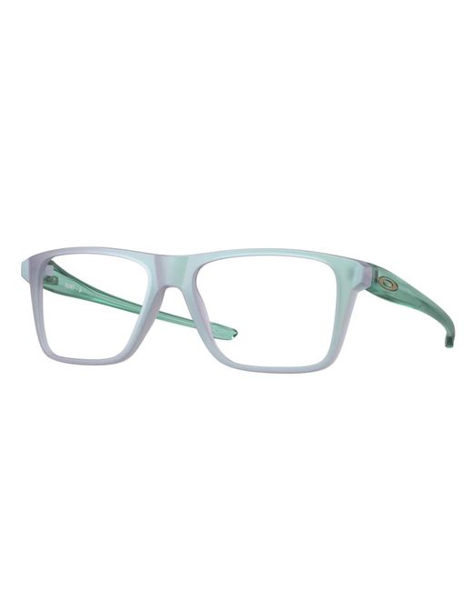 Glasses di Oakley in Blue
