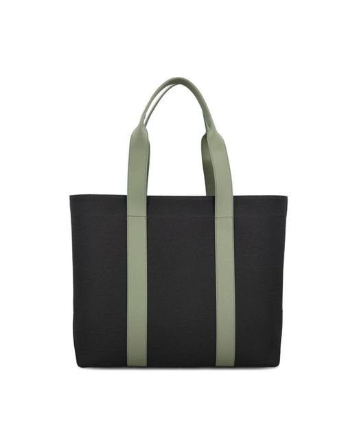 Givenchy Canvas-Tote in Black für Herren
