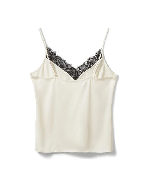 Sofie Schnoor Topjes in het Gray