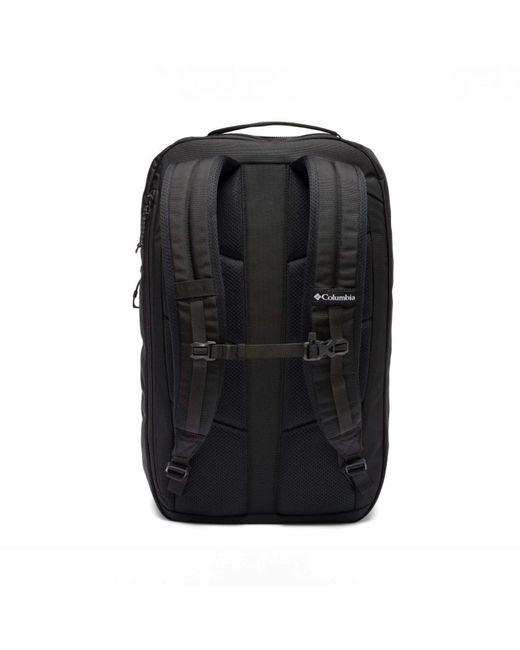 Backpacks di Columbia in Black da Uomo