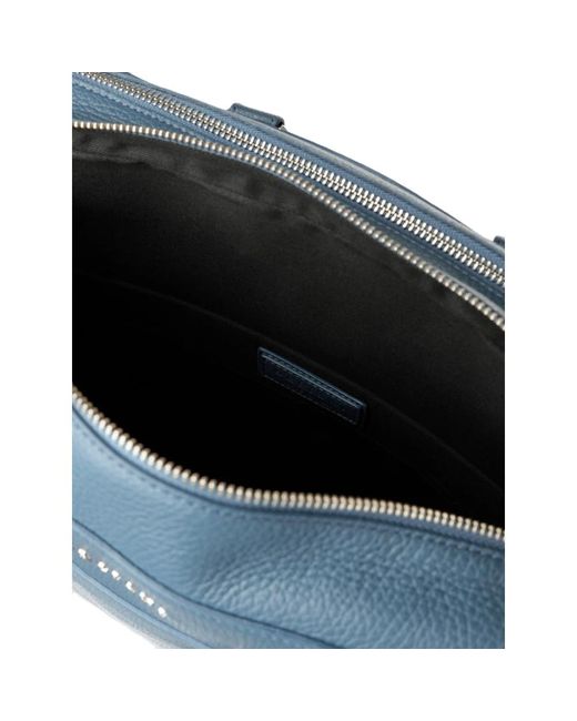 Bags > laptop bags & cases Orciani pour homme en coloris Blue