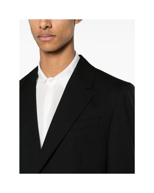 AMI Blazers,jackets in Black für Herren