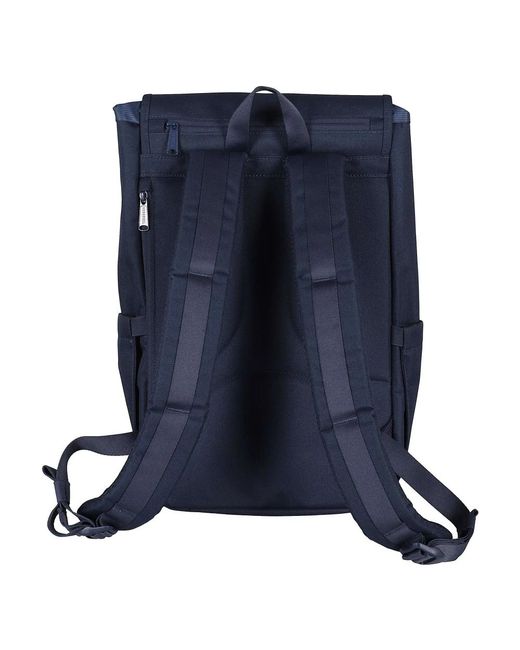 Herschel Supply Co. Blue Backpacks for men