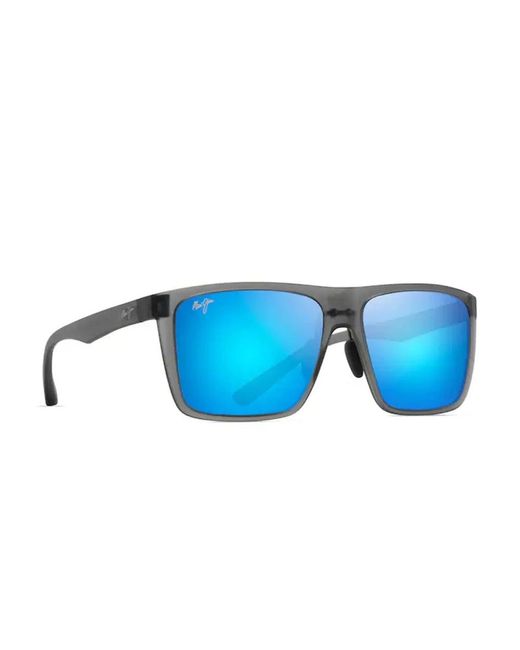 Maui Jim Blue Sunglasses