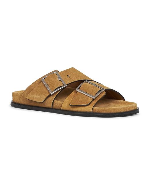 Alohas Brown Sliders