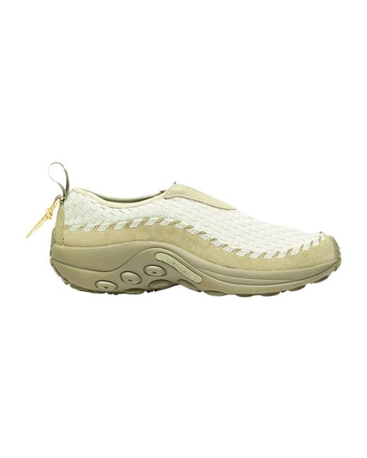 Shoes > sneakers Merrell pour homme en coloris White