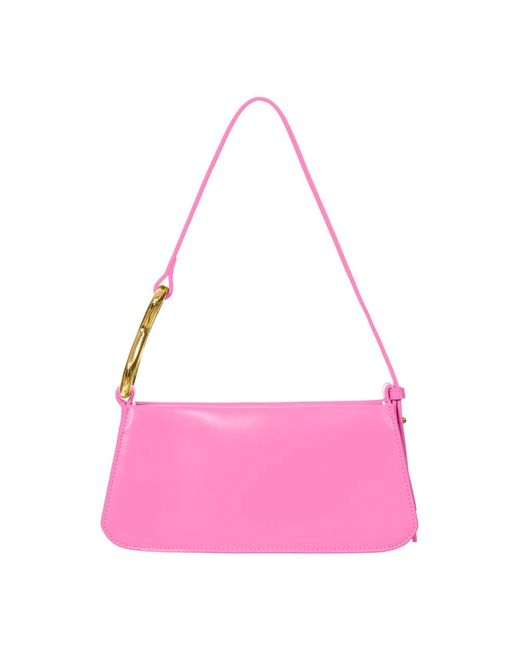 Borse di Chiara Ferragni in Pink