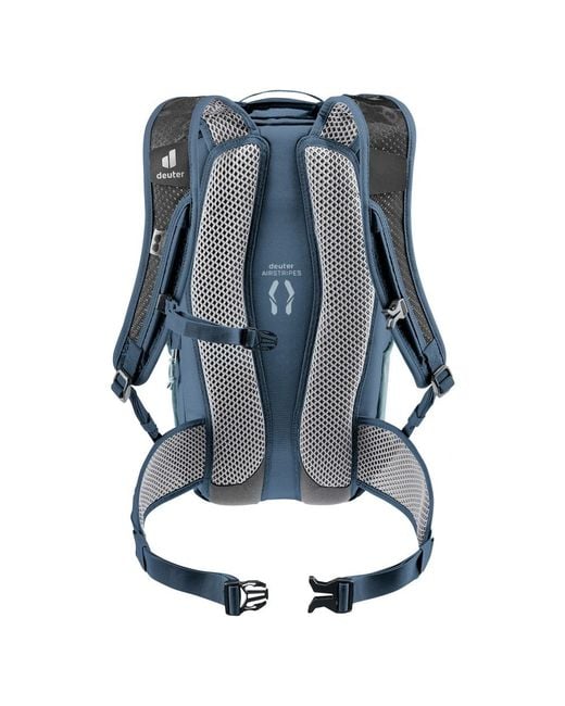 Backpacks di Deuter in Blue
