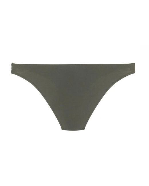 Eres Gray Bikinis