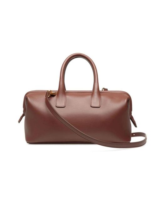 Handbags di Bally in Brown