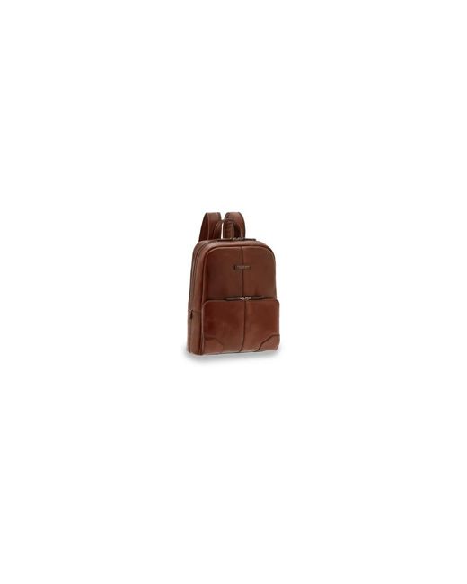 Backpacks di The Bridge in Brown