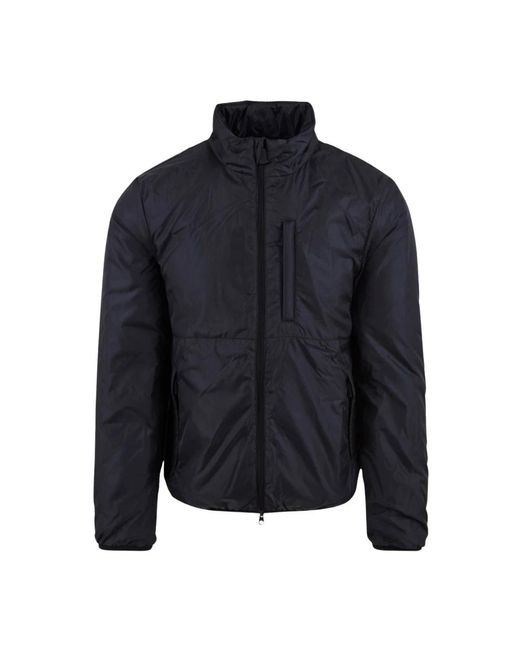 Light Jackets Aspesi pour homme en coloris Blue