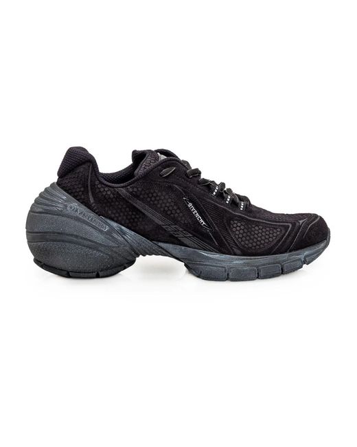 Givenchy Sneakers in Blue für Herren