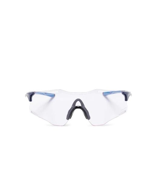 Oakley Blue Sunglasses for men
