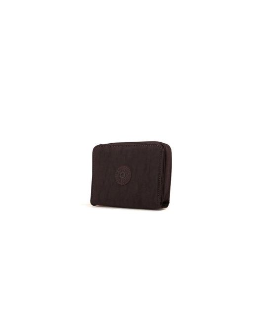Wallets & Cardholders Kipling en coloris Brown