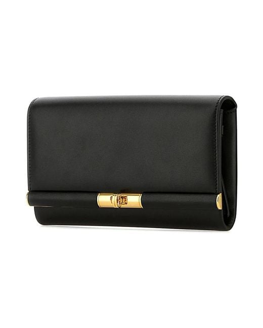 Dolce & Gabbana Wallets & Cardholders in het Black