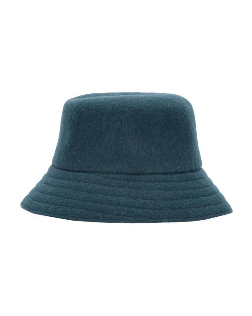 Kangol Blue Accessories for men