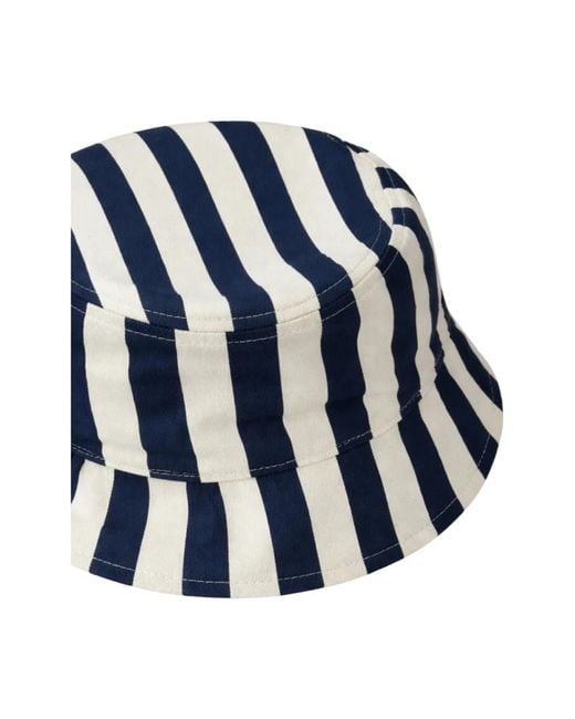 Weekend by Maxmara Blue Accessories