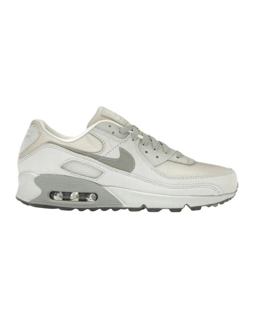 Nike Air Max 90 in Gray für Herren