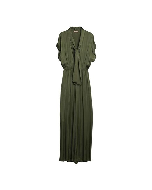 H2O Green Jumpsuits