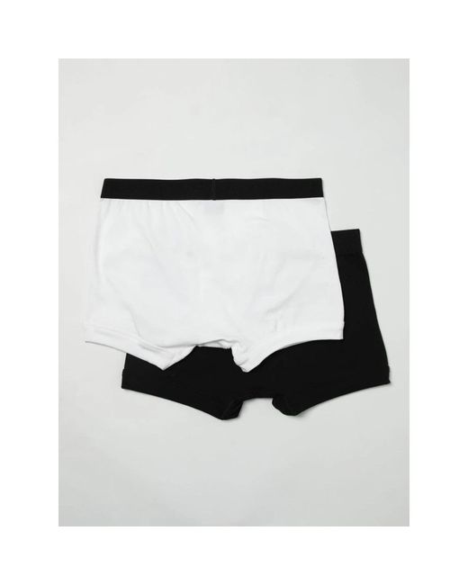 Tom Ford Black Underpants for men