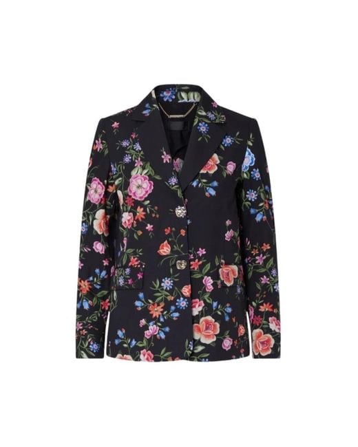 Liu Jo Blazers in het Blue
