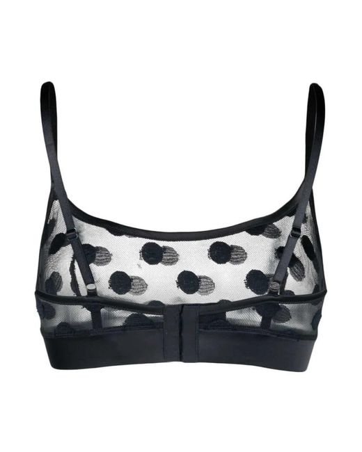 Eres Lingerie Sets in het Blue