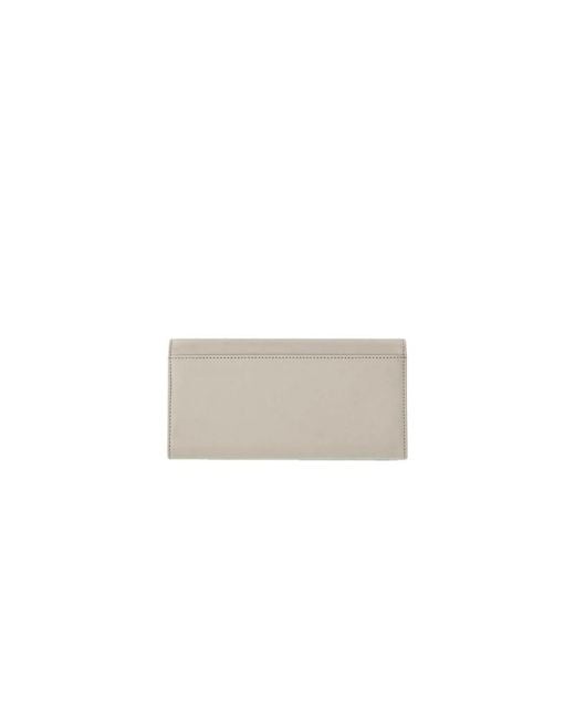 Guess Natural Wallets & Cardholders
