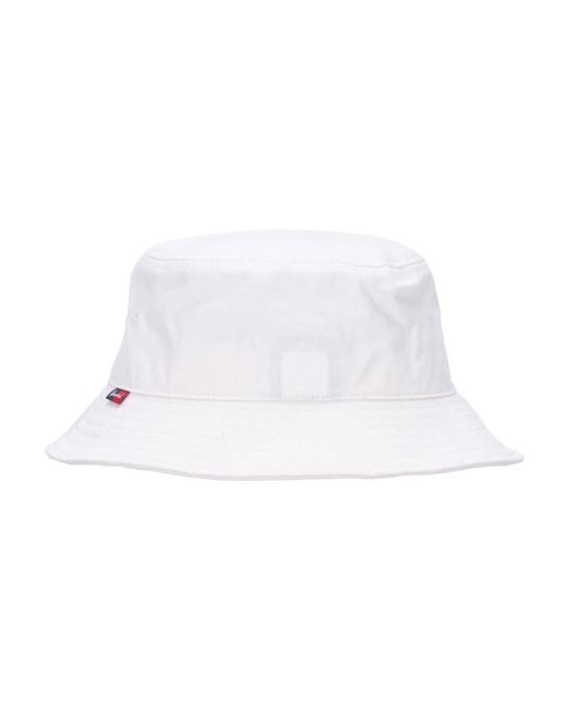 Hats di Herschel Supply Co. in White da Uomo