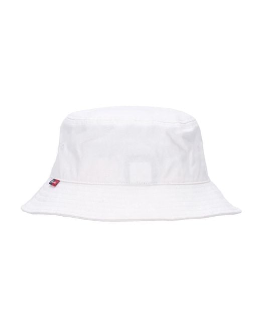 Herschel Supply Co. Hats in het White voor heren