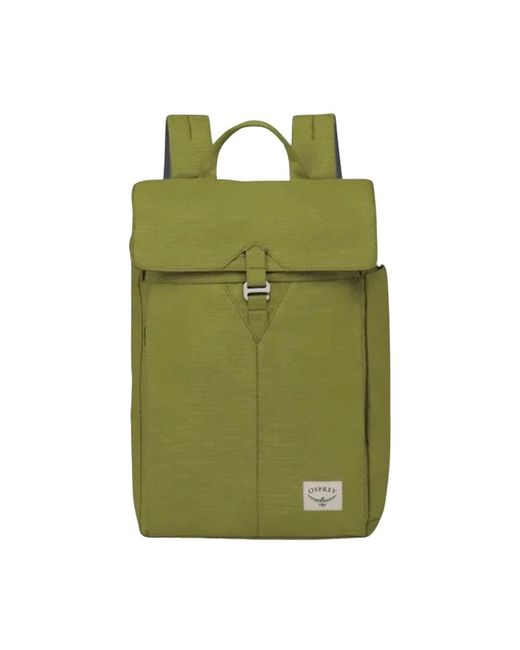 Backpacks Osprey de color Green