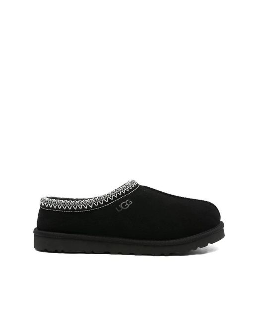 Ugg Tasman Ii in Black für Herren