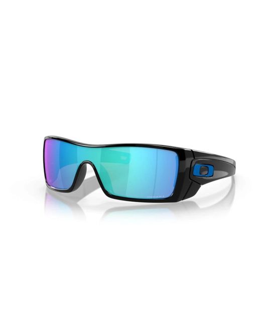 Sunglasses di Oakley in Blue