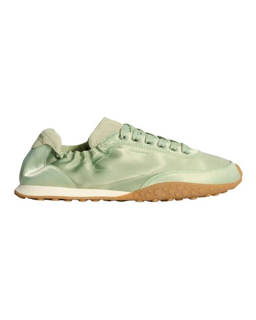 Sneakers HOFF en coloris Green