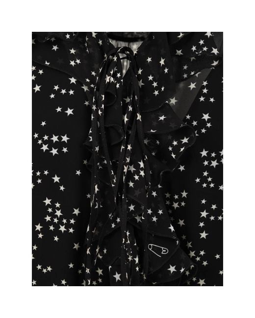 Aniye By Black Short Dresses