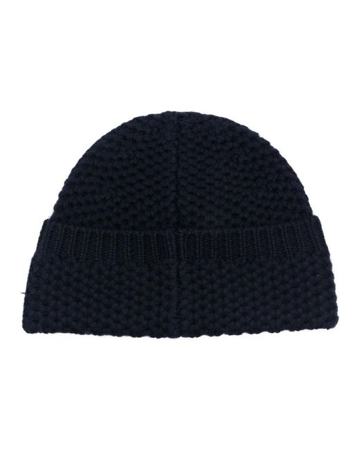 Drole de Monsieur Blue Accessories for men