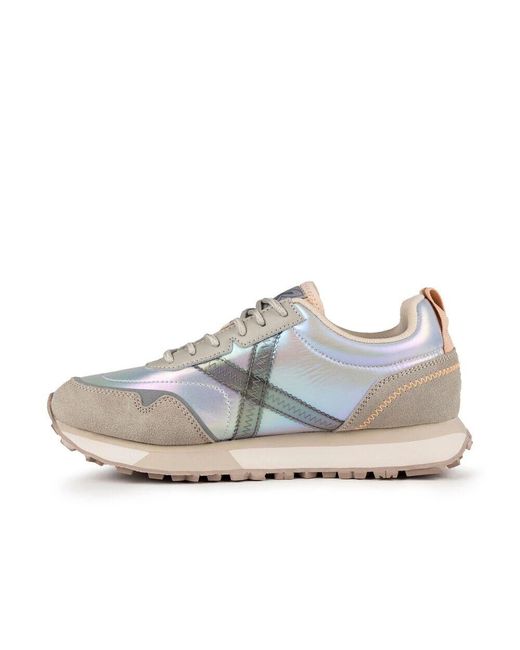 Sneakers Munich de color White
