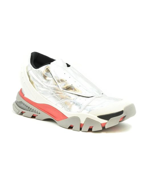 Baskets Calvin Klein pour homme en coloris Multicolor