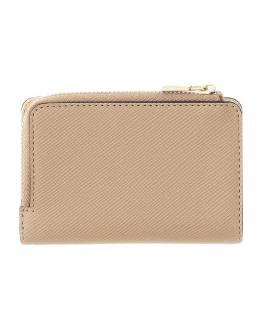 Wallets & Cardholders di Guess in Natural