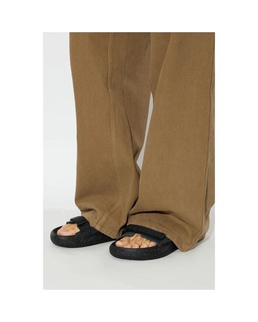 Sliders Veja en coloris Black