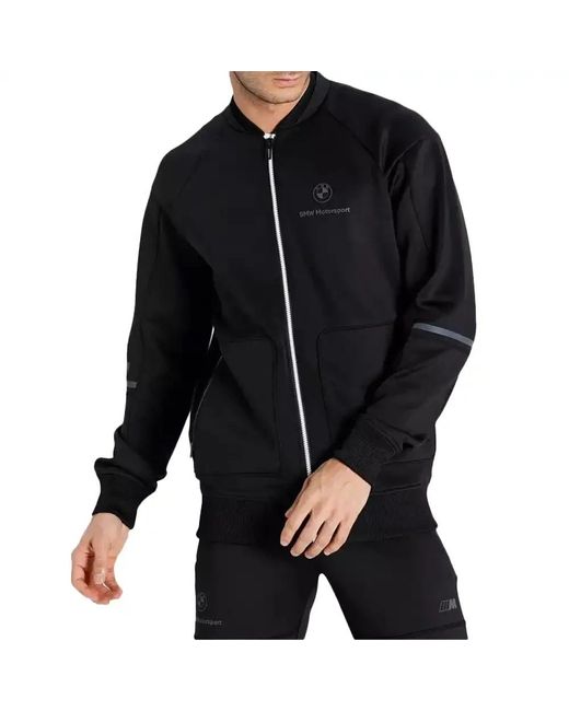 Light Jackets PUMA pour homme en coloris Gray