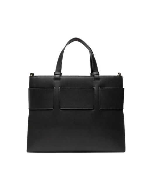 ARMANI EXCHANGE Handbags in het Black