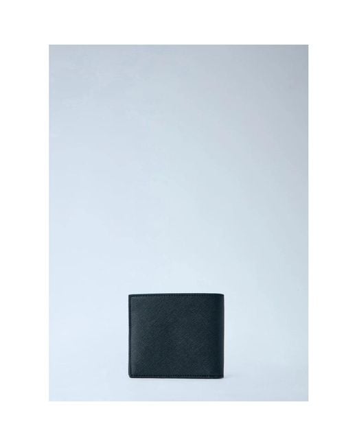 Vivienne Westwood Blue Wallets & Cardholders for men