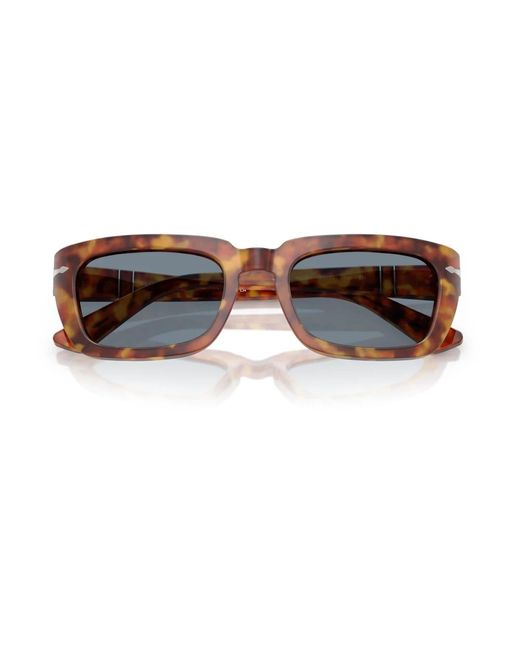 Persol Brown Sunglasses