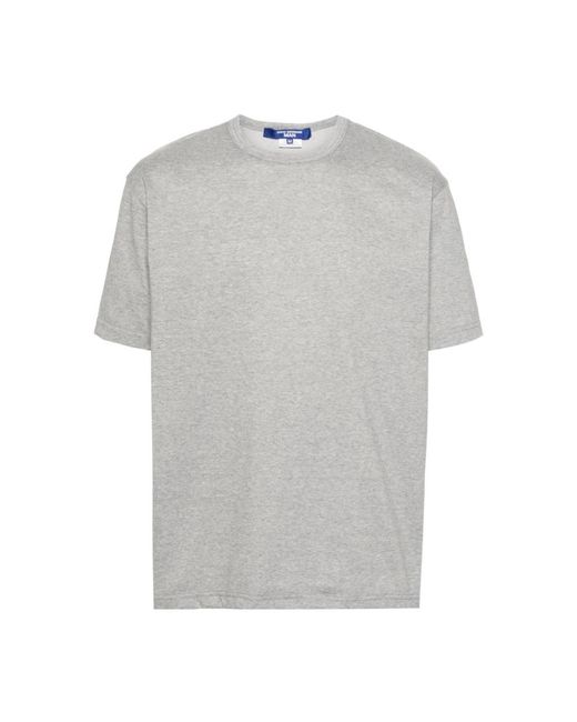Junya Watanabe Gray T-Shirts for men