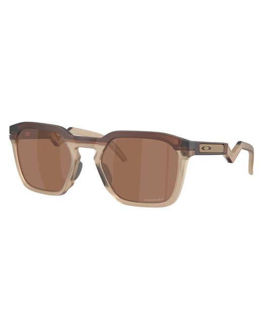 Oakley 0Oo9533 in het Brown