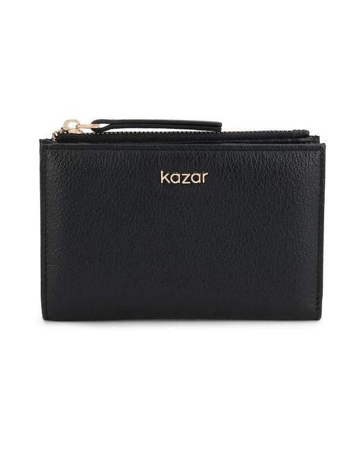 Wallets & Cardholders Kazar en coloris Black