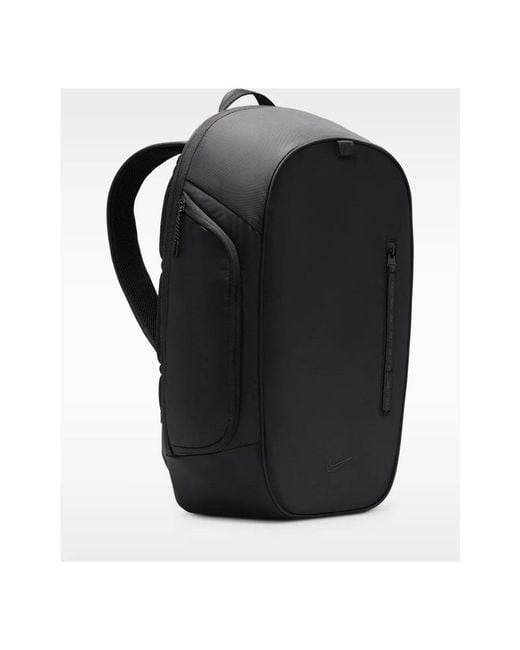 Backpacks Nike de hombre de color Black